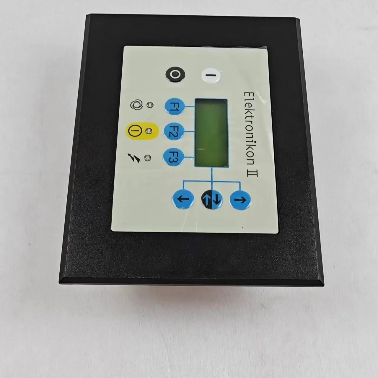 Atlas Copco 압축기에 적합한 제어판 컨트롤러 1900071012