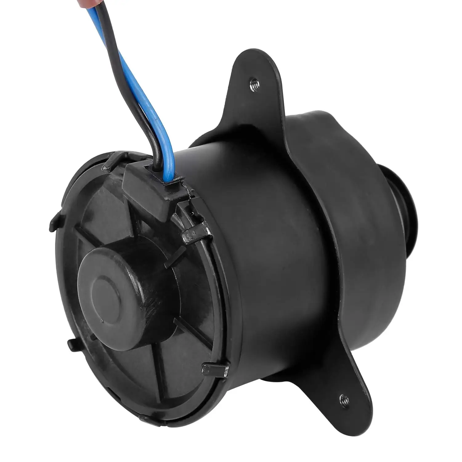 

Для 2002-2008 Honda Fit1.2 1.4L GD1 GD3 JAZZ CITY двигатель вентилятора охлаждения радиатора 19030-PWA-J51 19030-PWA-004 19030-PWA-A01