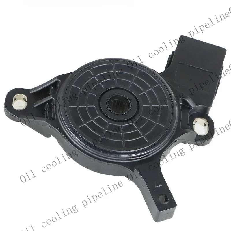 A+ Transmission Range Sensor 93742966 For Chevrolet Optra DAEWOO Suzuki Forenza*