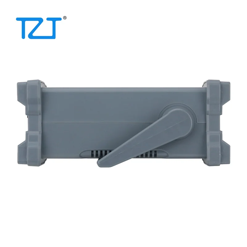 TZT FY8300S-20M 20MHz 60M 60MHz3-Channel DDS เครื่องกำเนิดสัญญาณสัญญาณตามอำเภอใจ4CH TTL เอาท์พุทระดับ