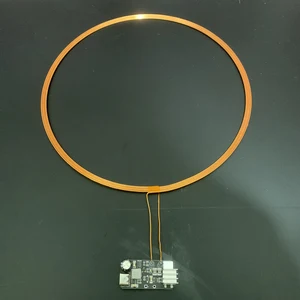 12 en çok satan-bobin-indüksiyon-numarası 5