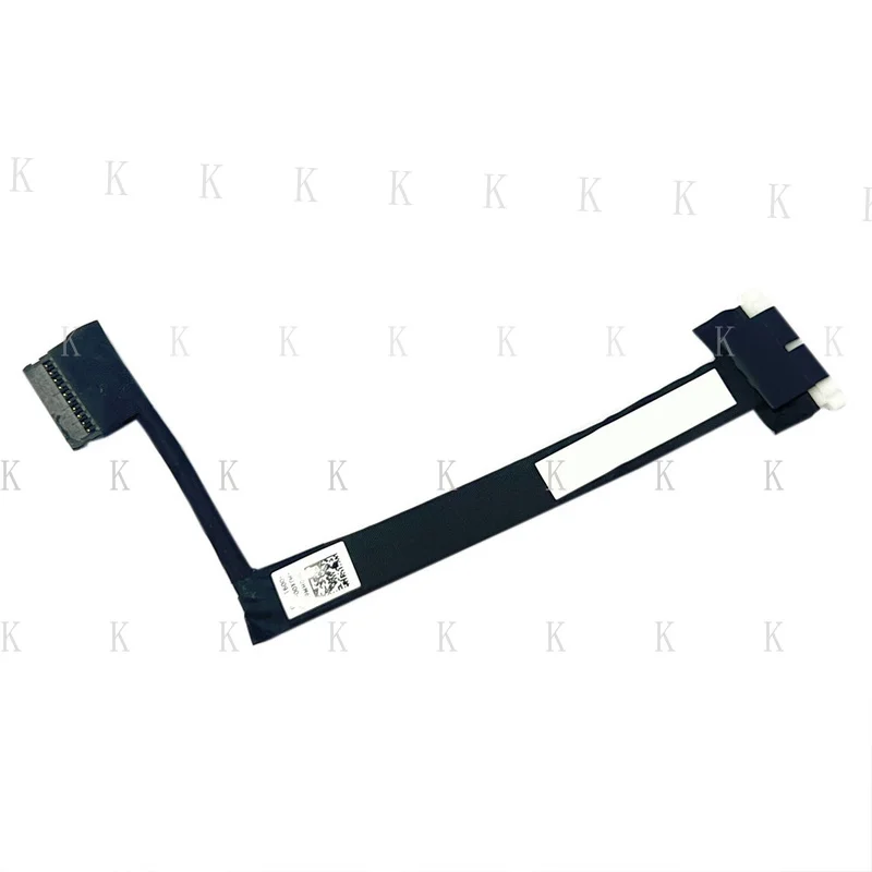 

C для DELL Latitude 3320 MK L13 4CS 450.0NB08.0011 Аккумуляторный кабель