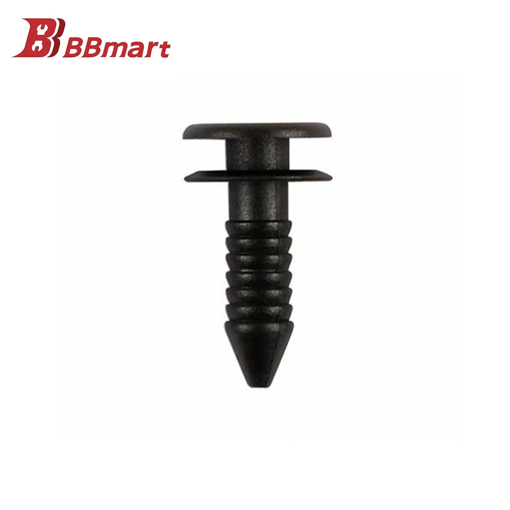 BBmart Auto Parts 1 pcs Rear Door Interior Trim Panel Screw For Land Rover Discovery 1999-2004 OE DKP5279L Factory price