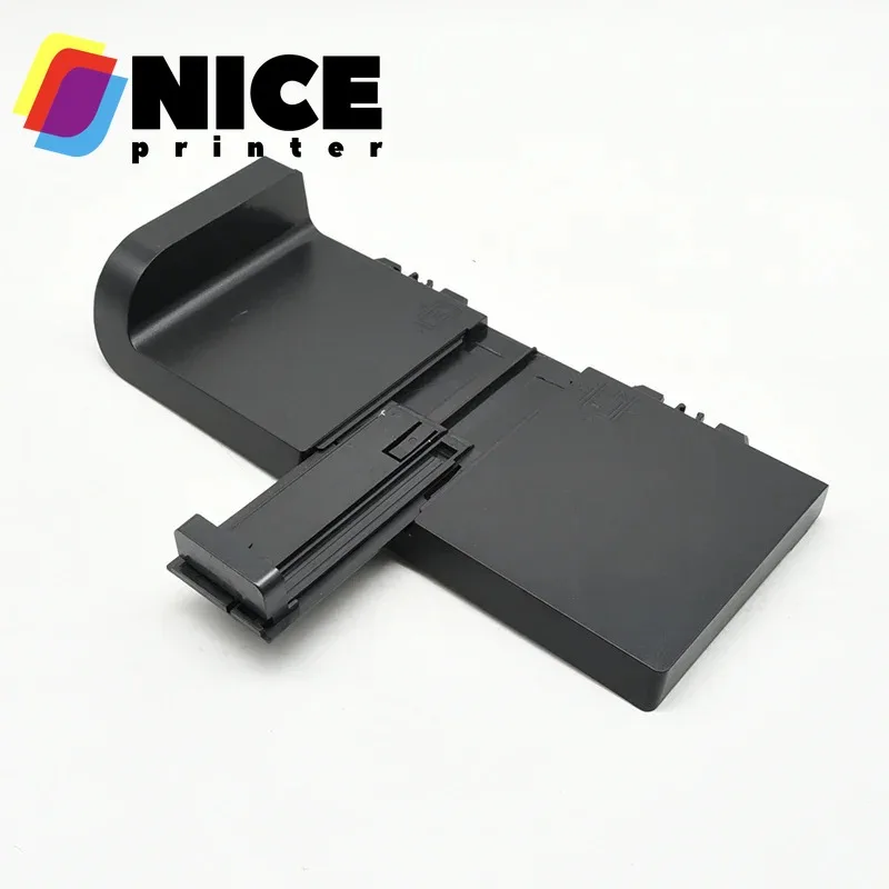 1PCS RM1-7276-000 Main Tray Assy Assembly PAPER INPUT TRAY for HP LJ Pro 100 M175 M175nw M275 M275nw M176 M177 CP1025