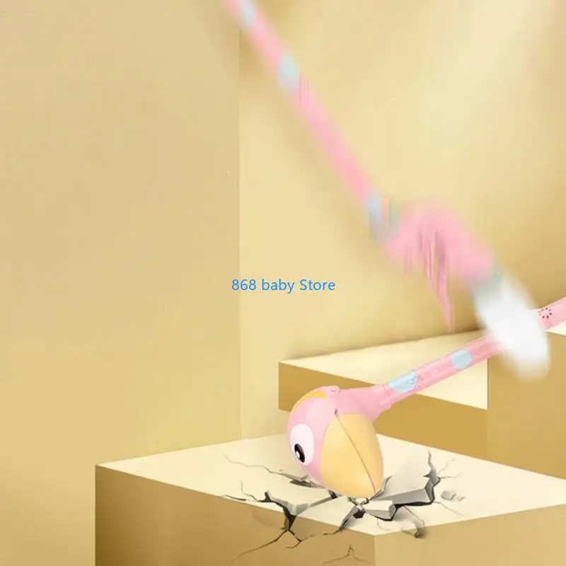 29EE漫画サンドピットおもちゃビーチを演奏するおもちゃ水噴出銃ウォーターゲームおもちゃプールおもちゃ