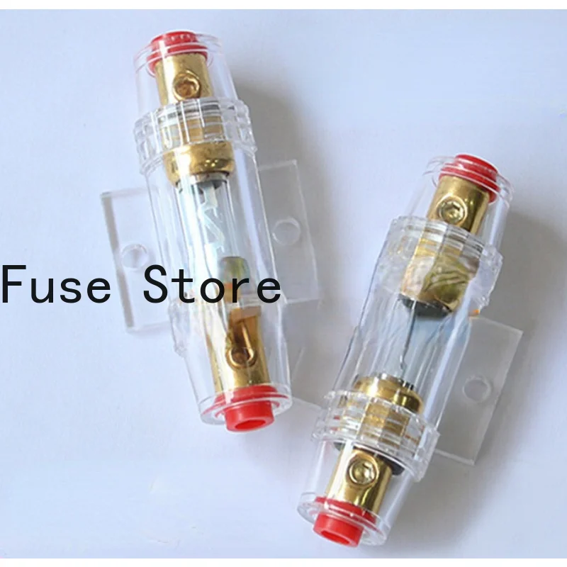 2 pièces, 10x38, utilisation plus ancienne