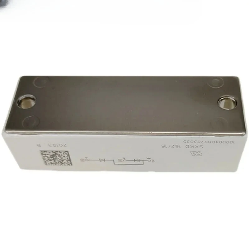 

Модуль FUANSHI SCR FAS-380 450/18E 22E FAS-400/22E Тиристор