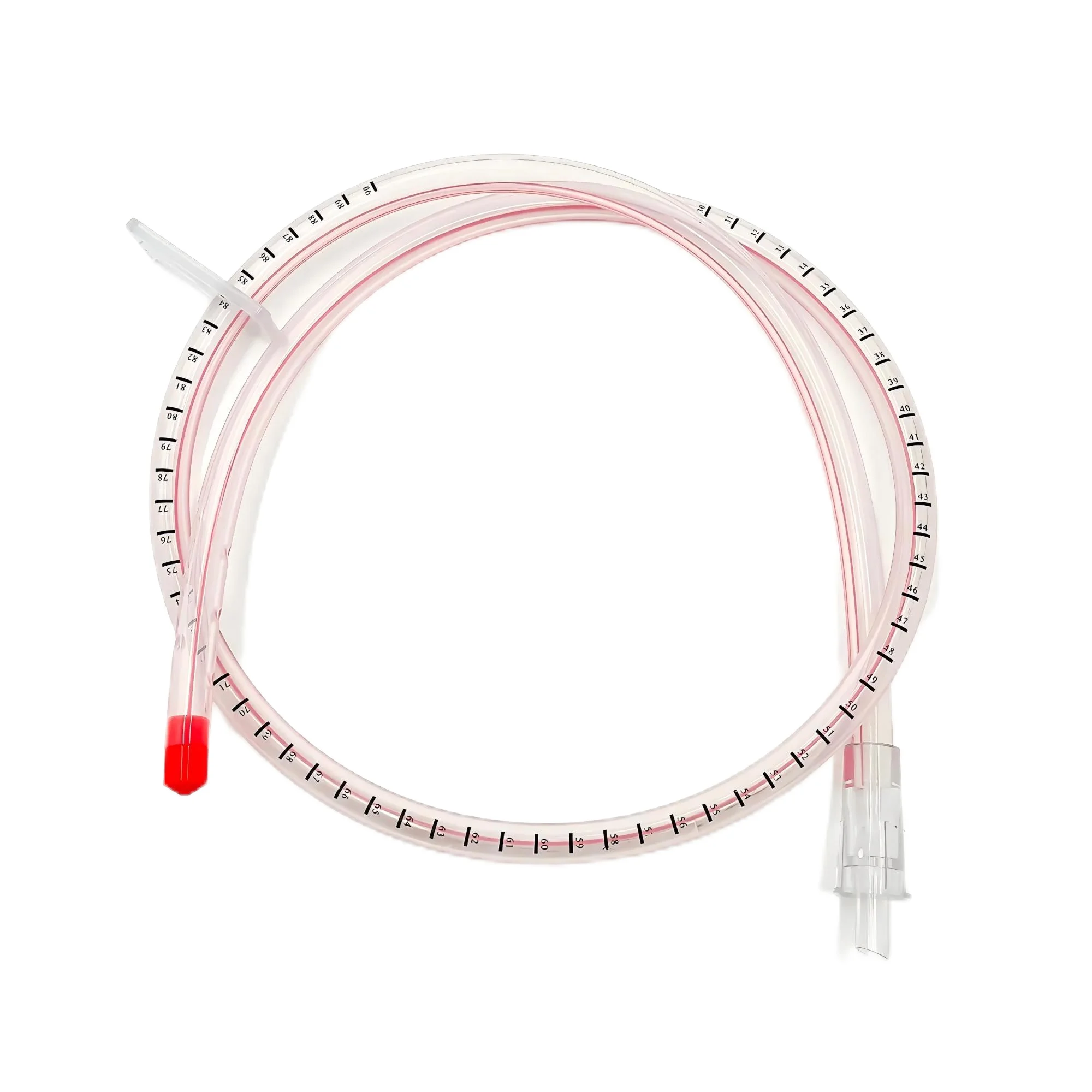 

High Quality Gastric Calibration Tube