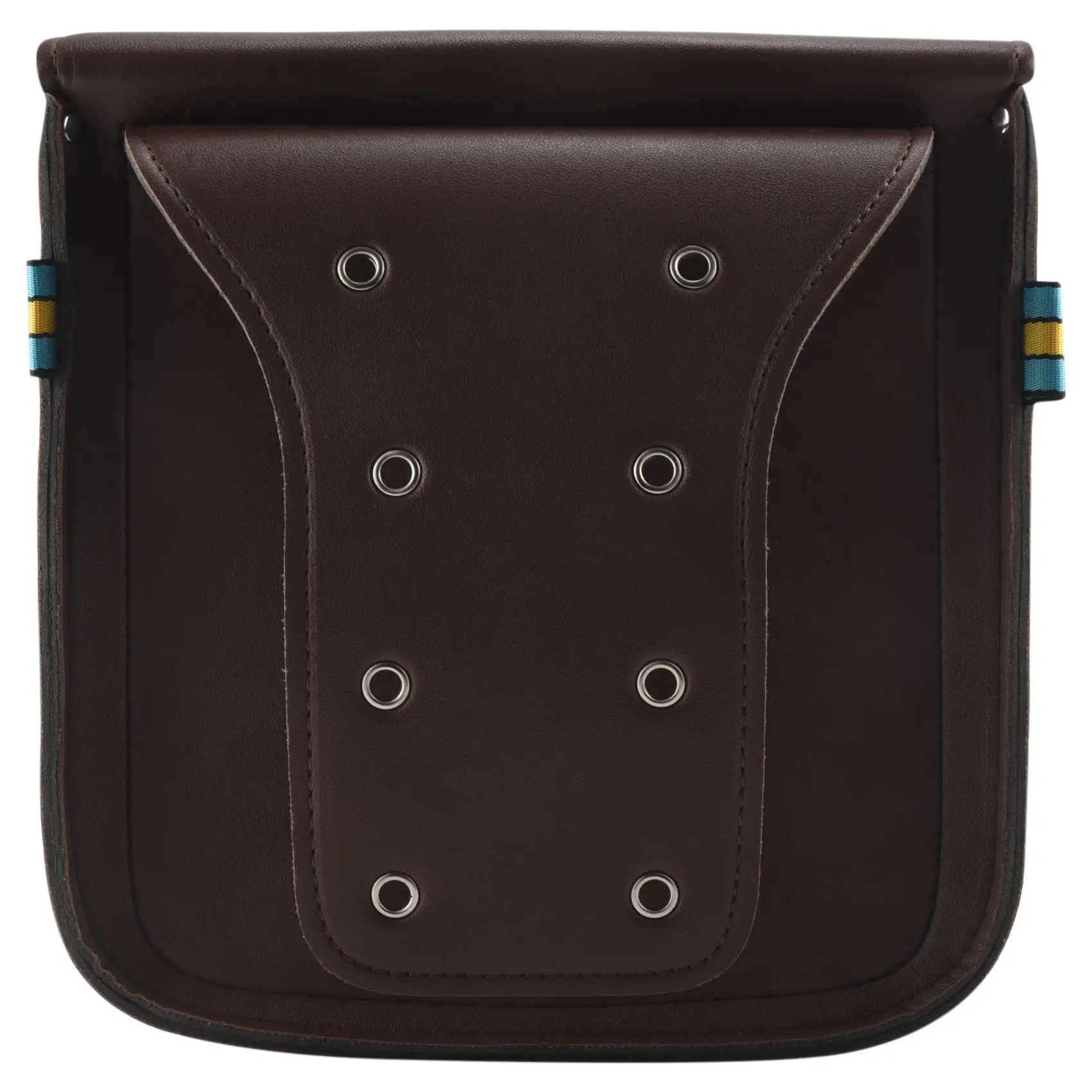 Abme Retro Bicycle …