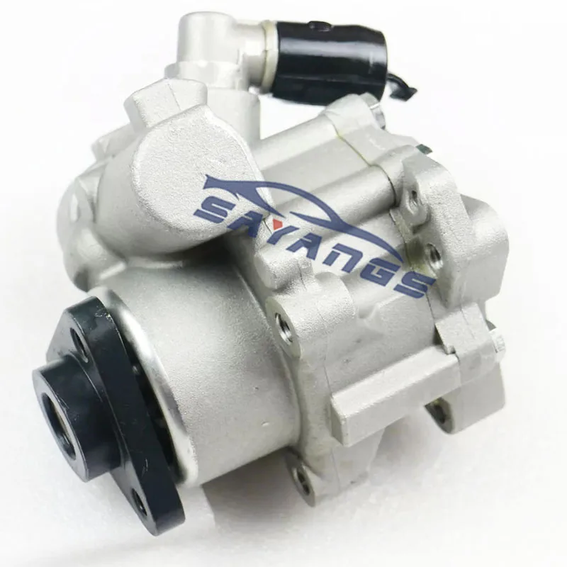 Wholesale Price Power steering pump for BMW E36 E30 32411141417 32411466169 7681955142 32411141245 32411141246 32411141516