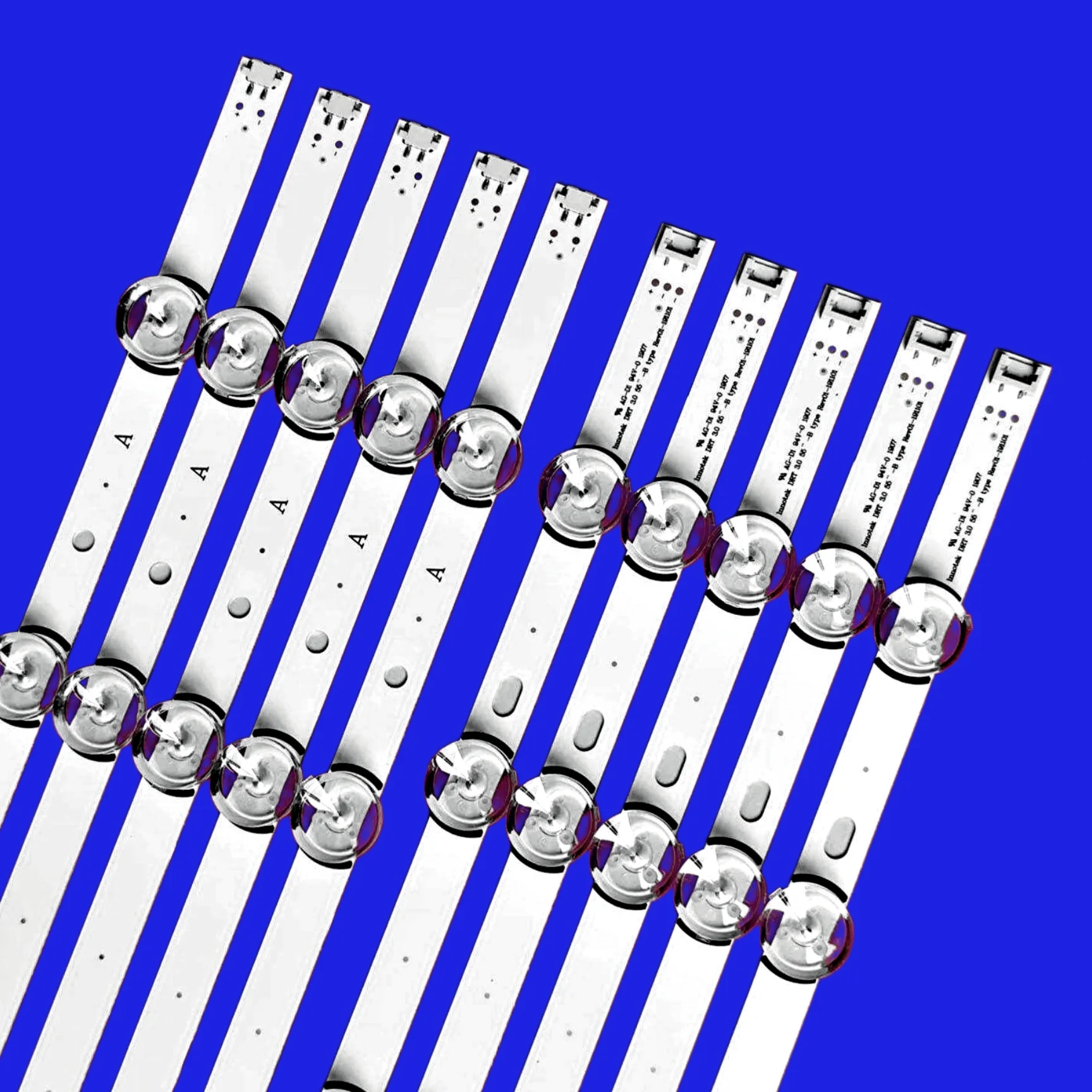 led-backlight-strip-for-55lf5610-55lf580v-55lf5800-55lb630v-55lb5550-55lb5800-55lb5610-55lb6300-55lb5900-55lb6200-30-55-55lb