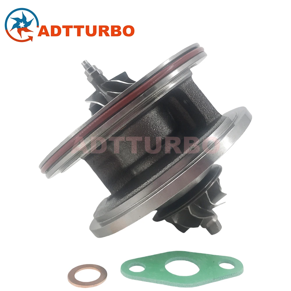 BV35 Turbo Cartridge 54359880027 54359710027 54359880037 54359700027 55221409 for Opel Fiat Alfa 1.3 CDTI Turbine CHRA Core