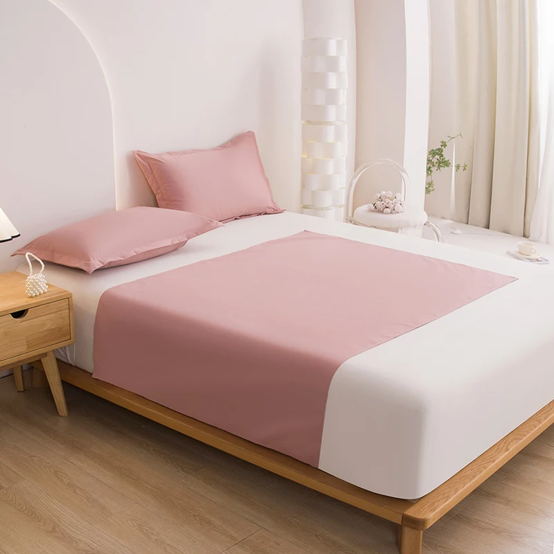 Thumbnail 2 - #22 Latest Baby Bed Sheets Offers