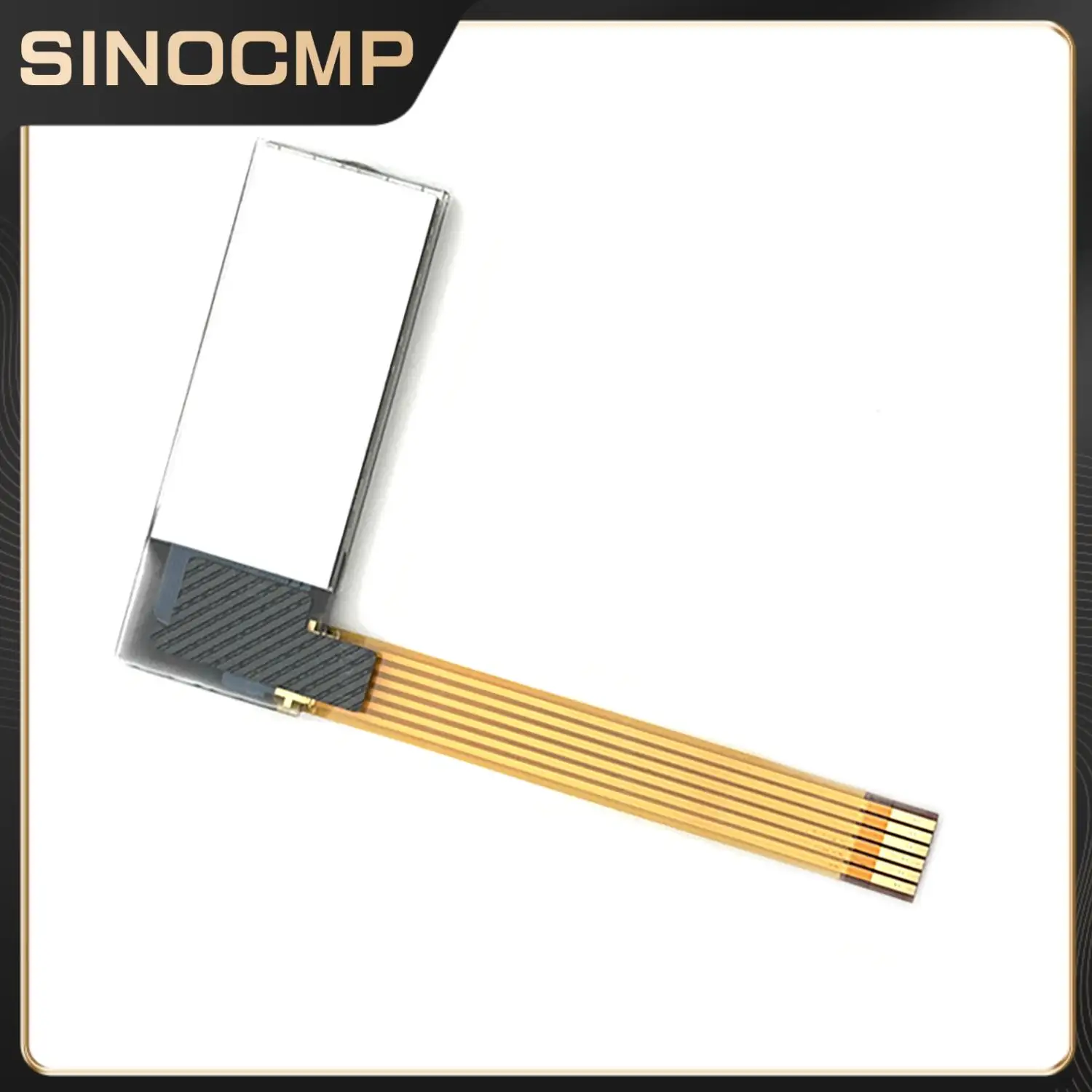 Vdo Tachometer Lcd …