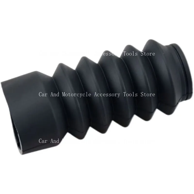 Apply To Uu Ue UY12… - image