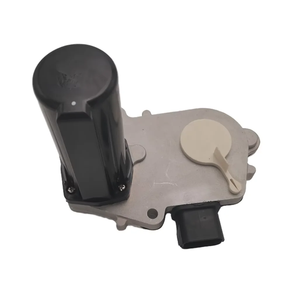 

Tom AutoNew Transfer Case Motor OE Number 420-160,5143477AA,5143477AB,48-306,278063,600935