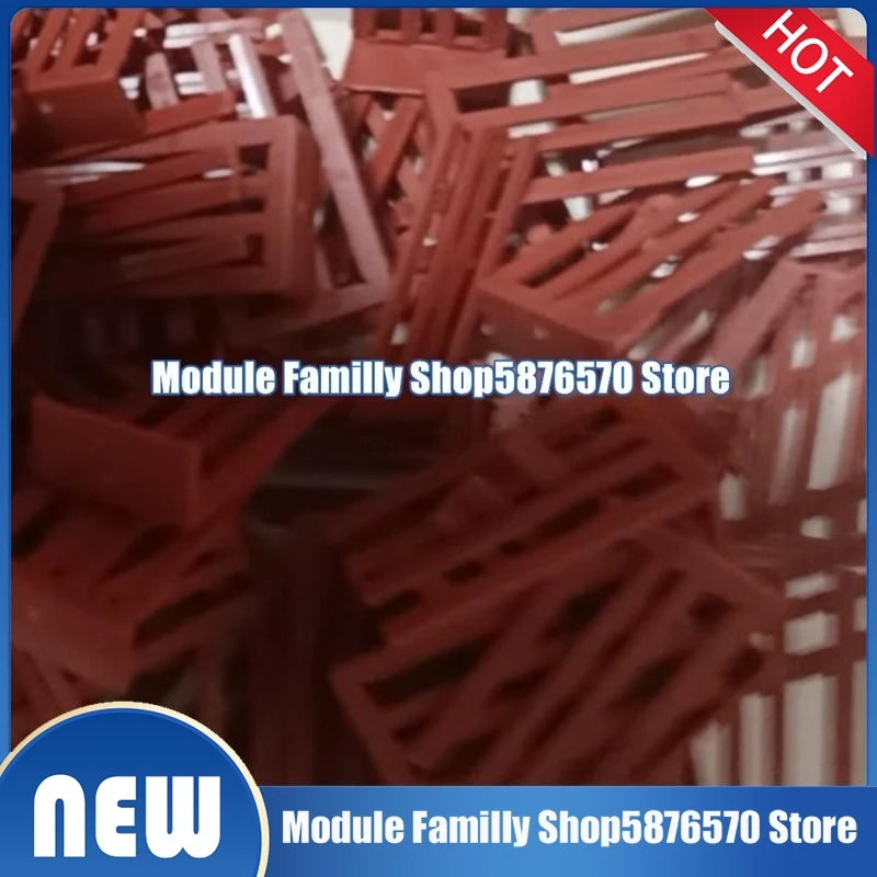 

1000pcs/lot 1452409-1 1452503-1 1452503-3 1452668-3 1456968-2 1456968-3 1456968-4 1473255-1 1-480698-0 1-480700-0 connector new