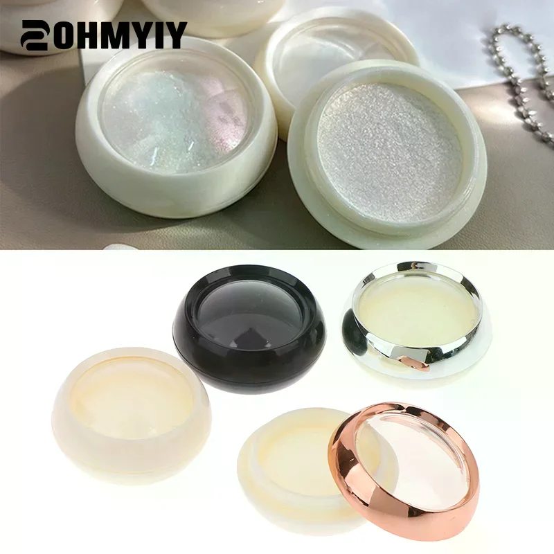 3-г-пустой-блестящий-порошок-для-ногтей-украшение-для-ногтей-коробка-со-стразами-пластиковые-банки-с-крышками-многоразовый-косметический-продукт-и-небольшой-аксессуар