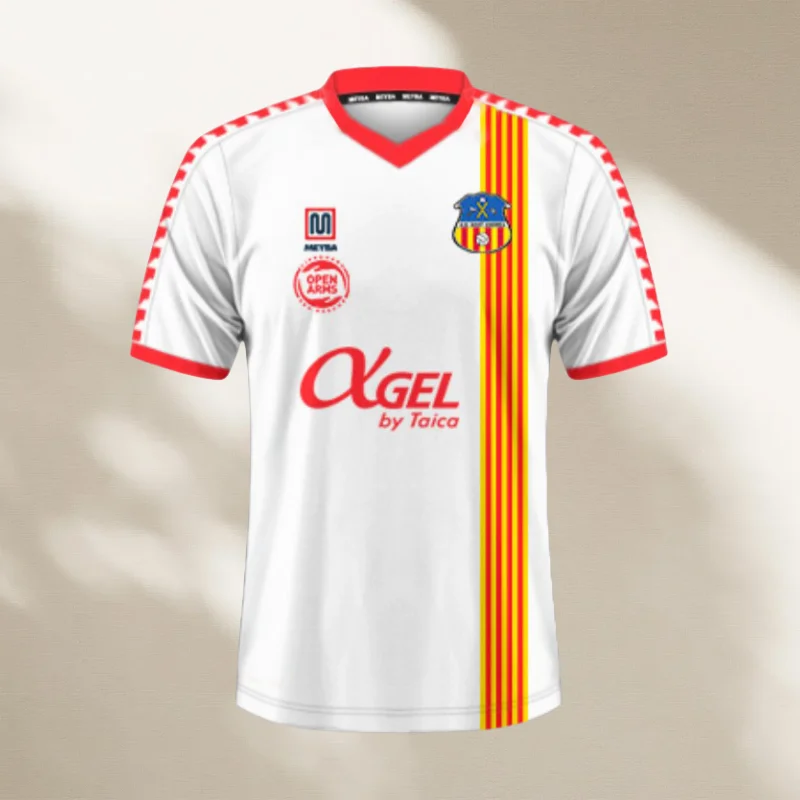 Summer Clothing Dai… - image