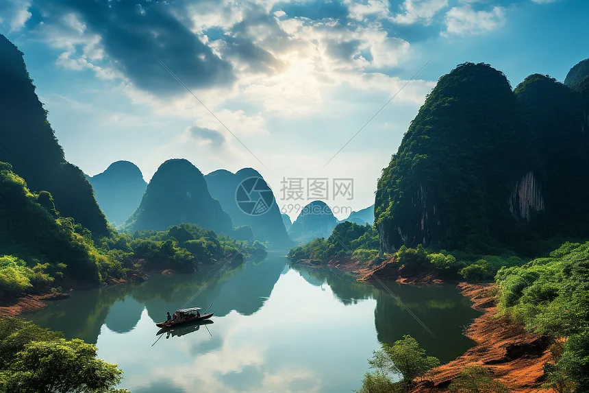 

4pc 1/10 On-Road Car Tires 26*64MM Plastic Wheel Rim Rubber Tyre for HSP Tamiya HPI Kyosho Sakura 94122 94123 D3 D4 CS tt02 9068