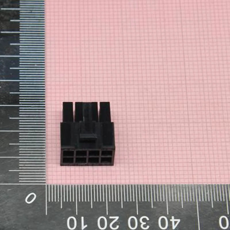 1Pcs/Lot 39-01-3085… - image