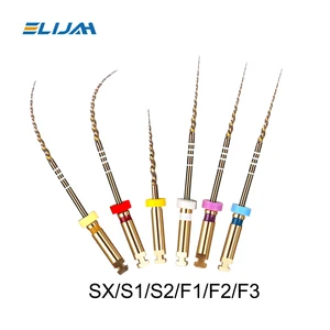 أعلى 11 مبيعات طب الأسنان - رقم 8