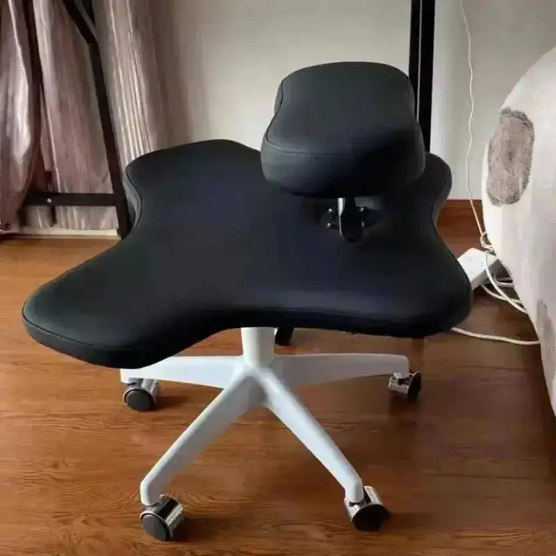 Рисунок 6 - Офисный стул для сидения на перекрестных ножках