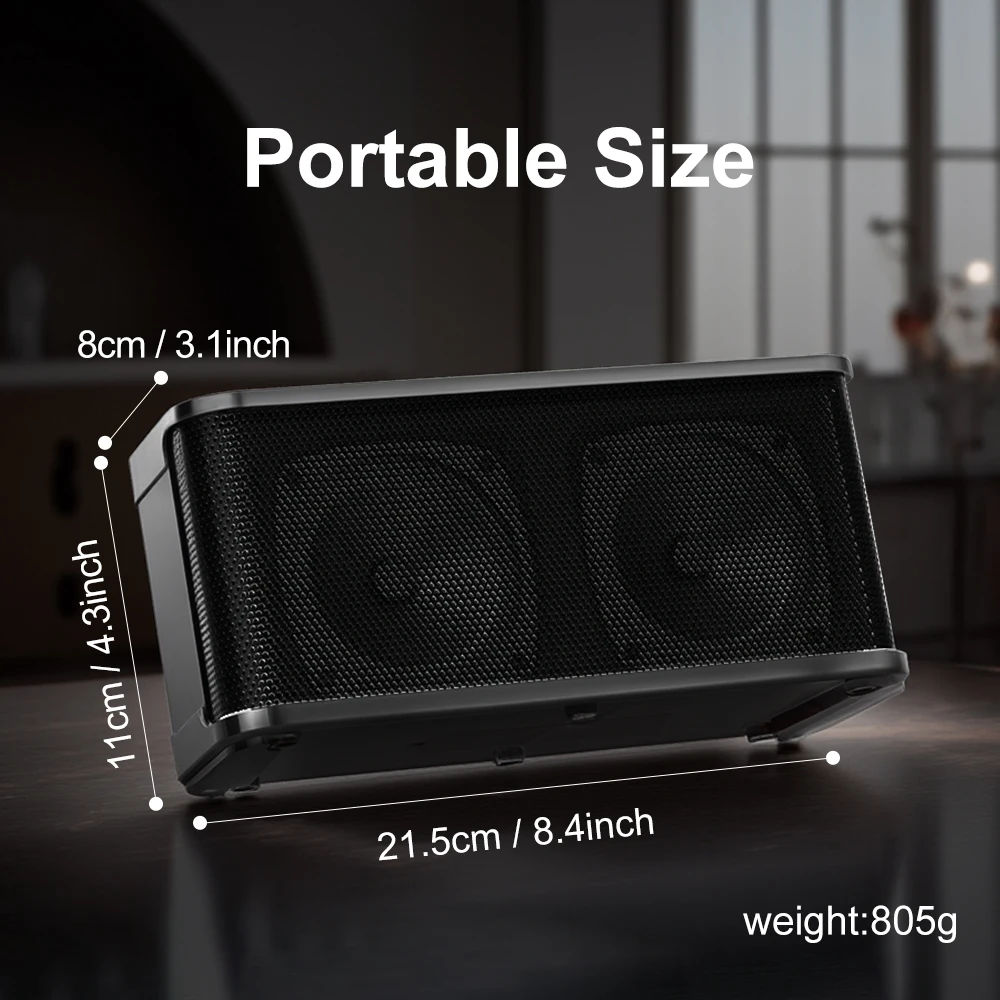 Thumbnail 4 - #30 Musical Instrument Amplifiers Discount Picks