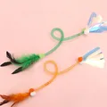Feather
