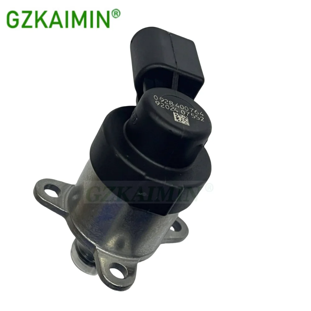 

OEM 0928400764 fit for A207 C218 W212 W213 S212 X204 Fuel Pump Metering Control Valve