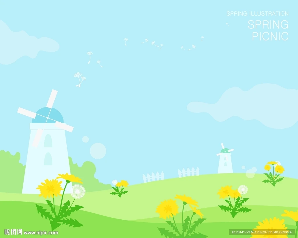 

Metal Upgrade and Modification Parts Front Wave Box Seat for Mini RC Drift Car MINI Q OP Accessories Parts