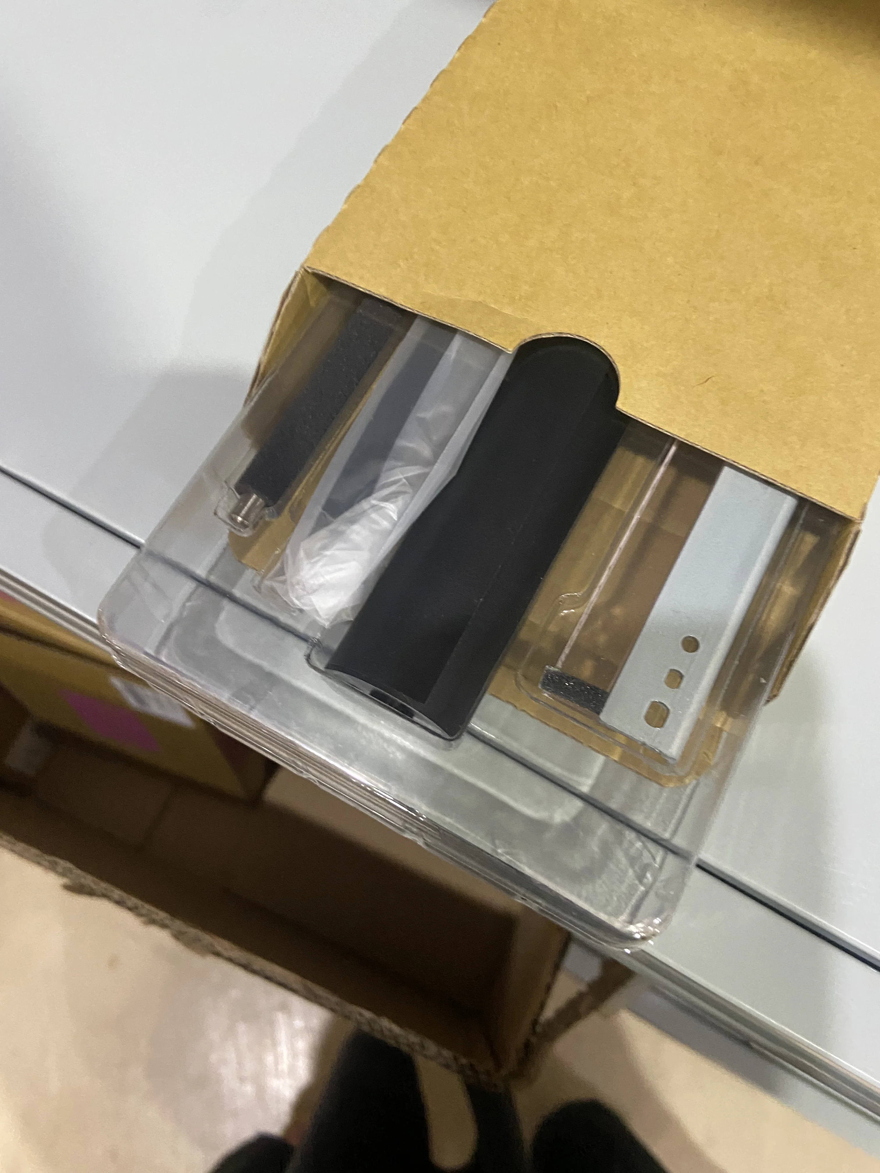 

Комплект для восстановления барабанного блока DR-313 для KONICA MINOLTA Bizhub C258 C308 C368 C458 C558 C658, лезвие для чистки барабана, зарядный ролик