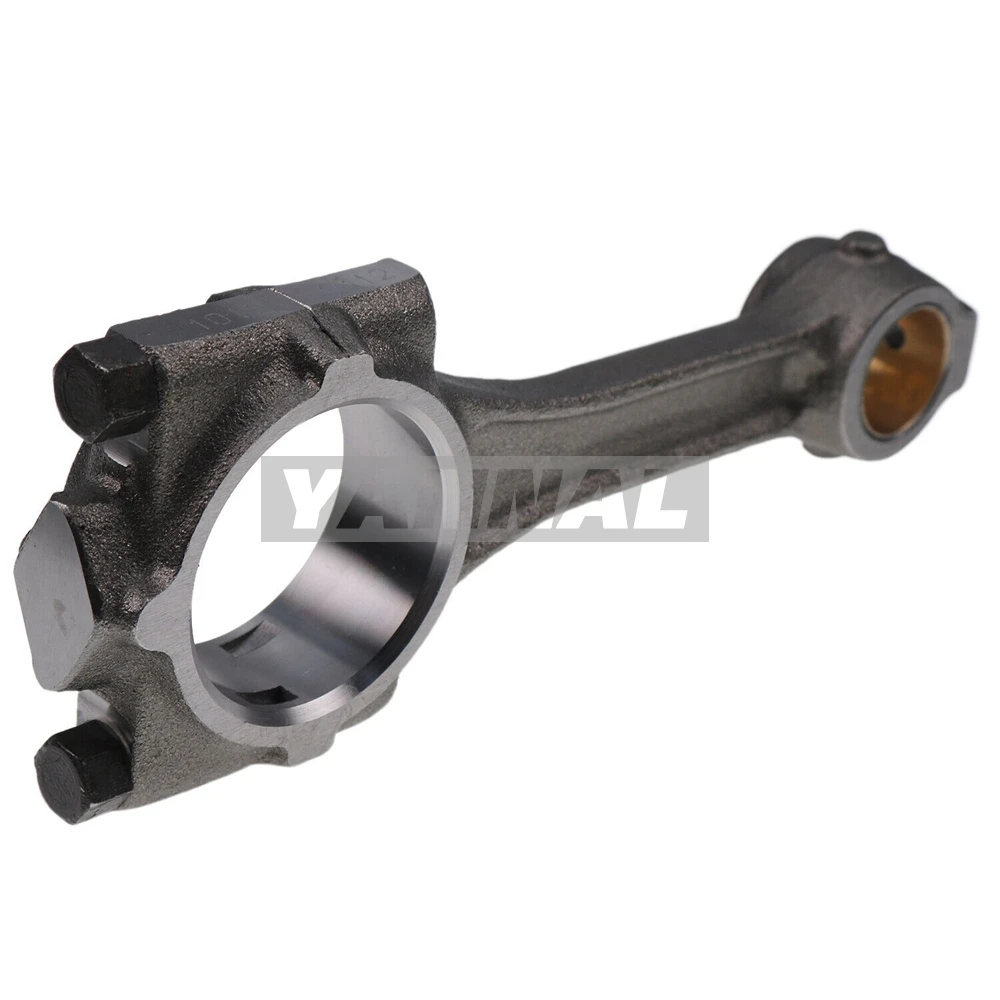 

HOT SALE CONNECTING ROD FOR KUBOTA D1102 ENGINE PARTS