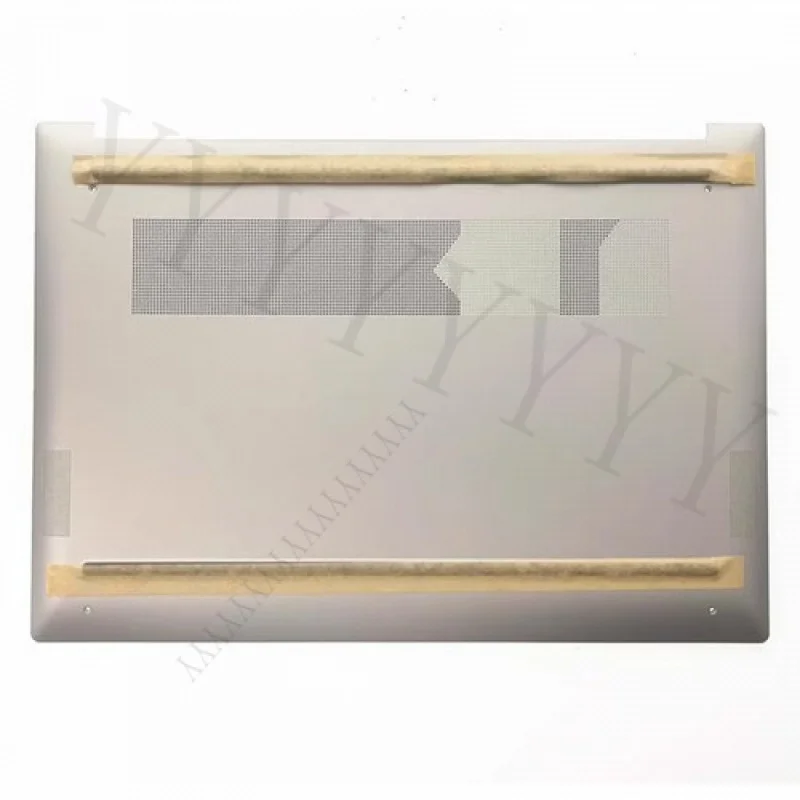 

Y Y Y P33600-001 New Bottom D Cover Lower Case for HP OmniBook 5 16-af 16-ag Laptop