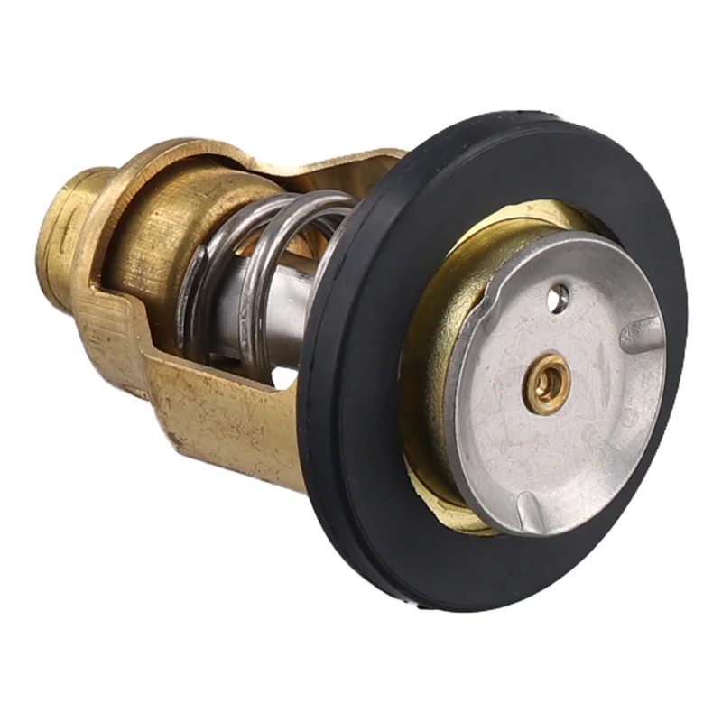 

Настоятельно рекомендуемый термостат 17670-90J20, подходящий для подвесного мотора SUZUKI 100-300HP 150APL 175APX2 200APX