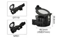 diffuser-BK