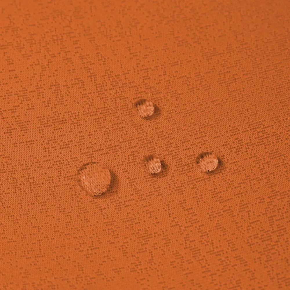 5-уровневый арочный книжный шкаф в современном фермерском стиле с дверцами, высокий металлический шкаф, 2 регулируемые полки для хранения на кухне