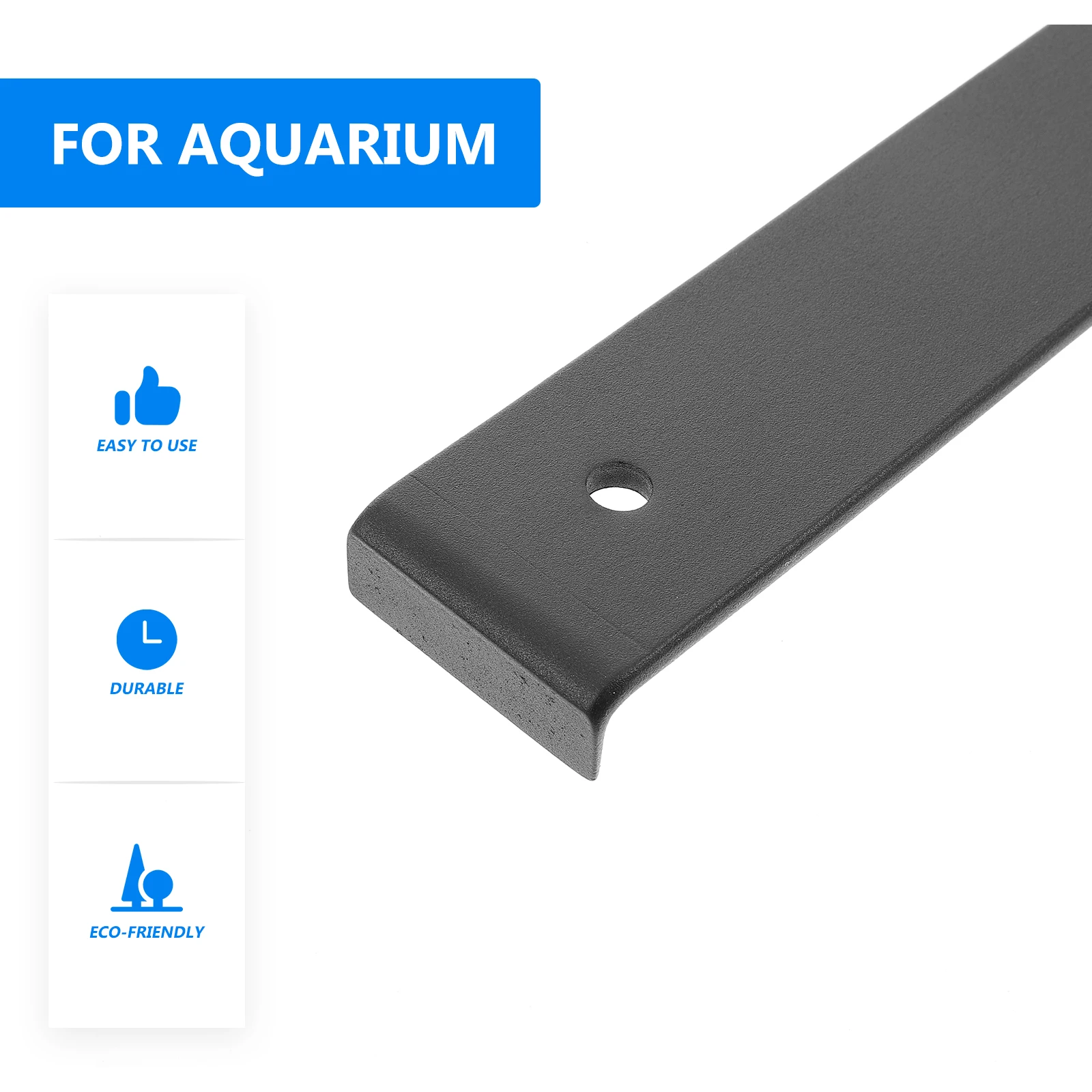 прочный инструмент для установки пола