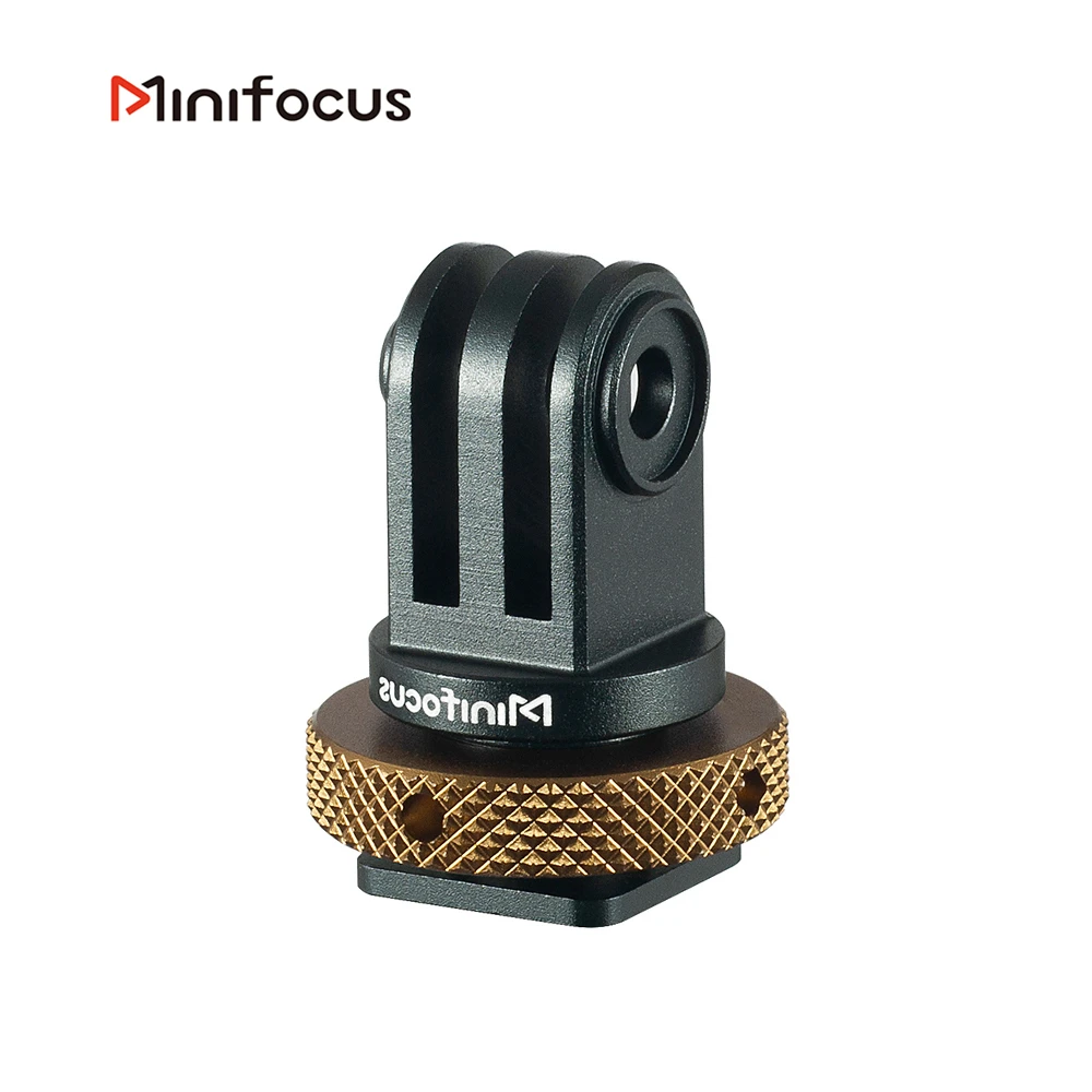 schroefdraadadapter voor projectorhouder, accessoires voor schroefdraadadapter voor projectorhouder, accessoires voor
