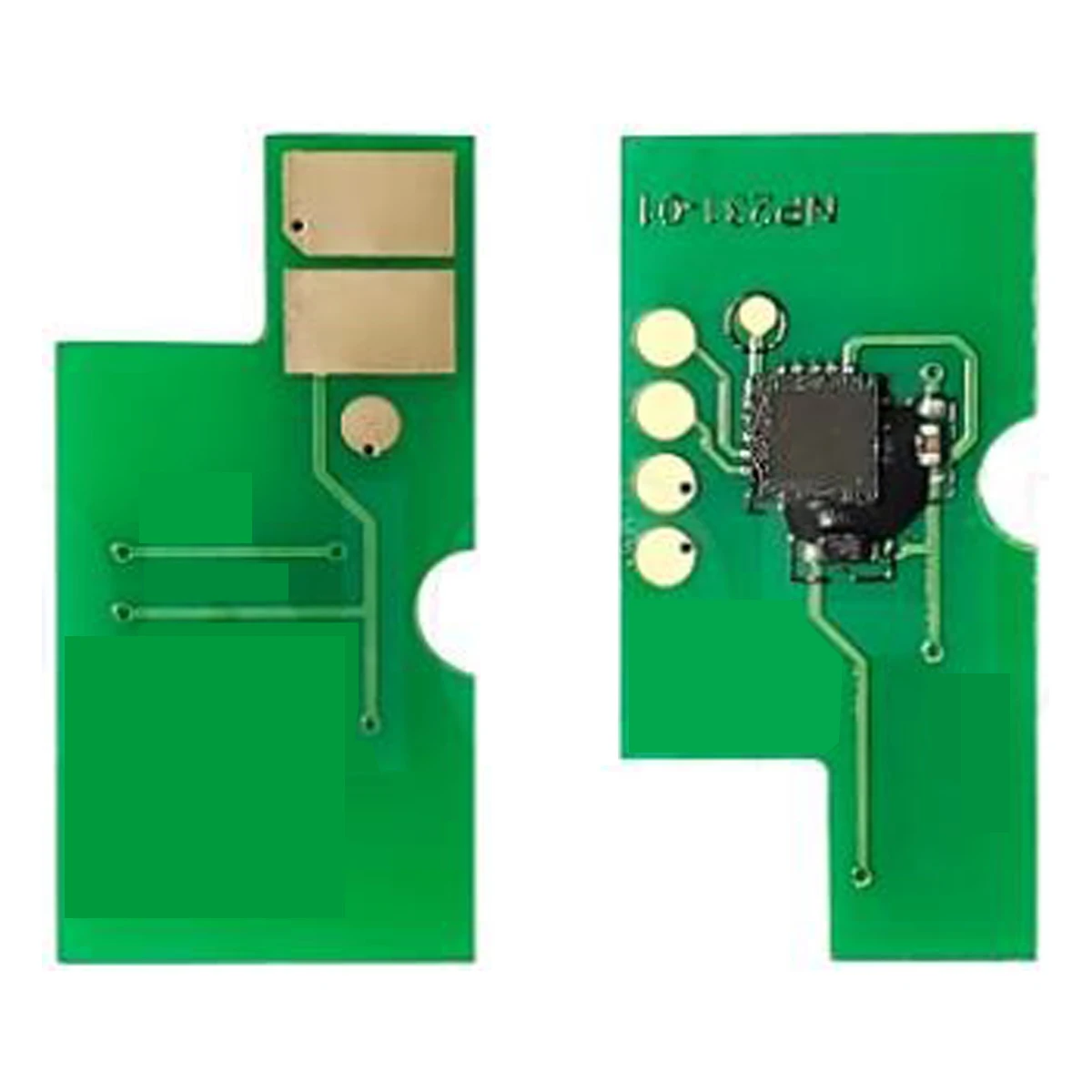 Photoconductor Image Imaging Unit, chip de tambor para Canon IR, IR-ADV, ADV, IRADV, DX, DX6860, DX6870, DX6855, iMFP, DX6860, iMFP