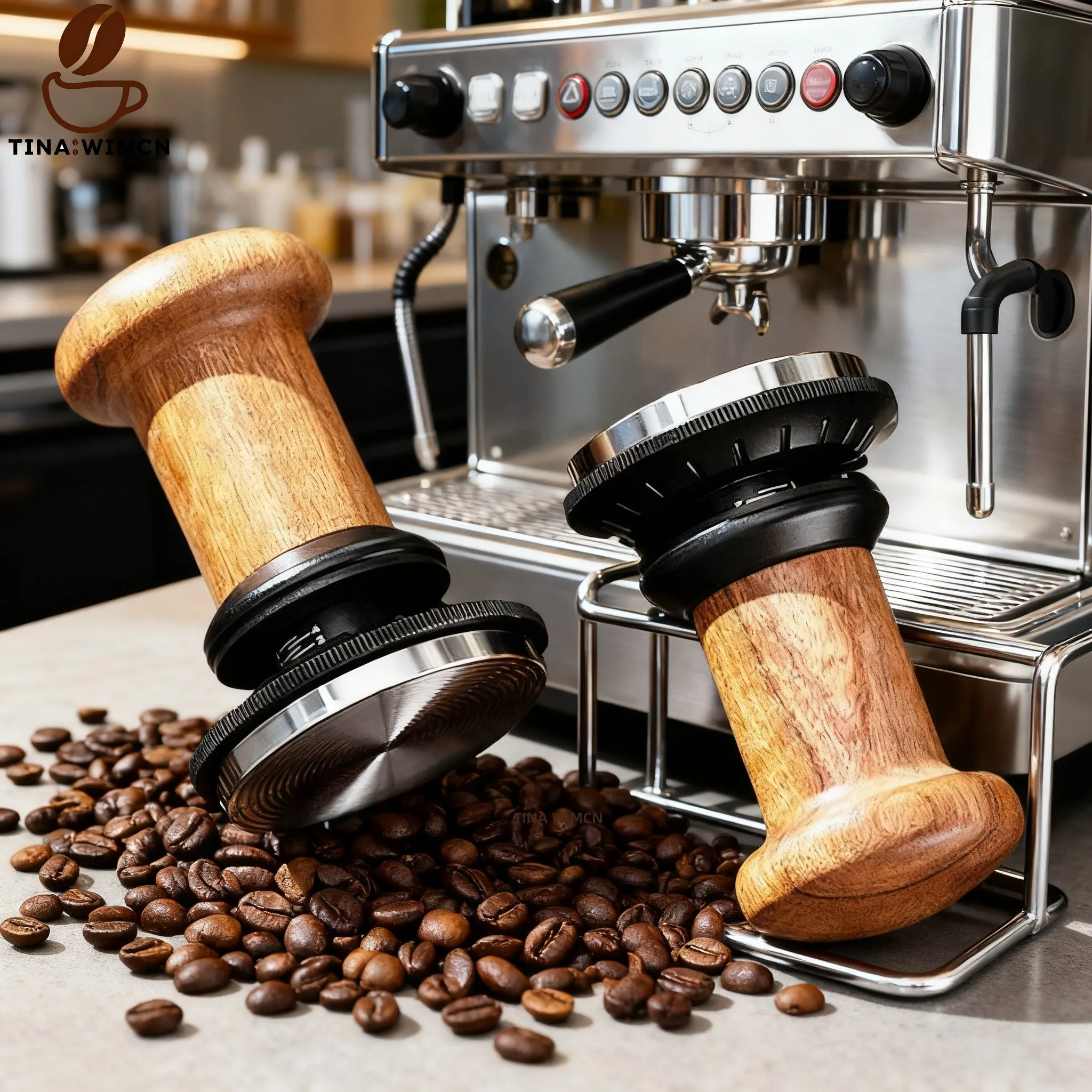 Кофе bushido specialty (в зернах coffee) купить от 298,00 руб. Товары для дома на 1rub.ru Кофе bushido specialty (в зернах coffee) купить от 298,00 руб. Товары для дома на 1rub.ru