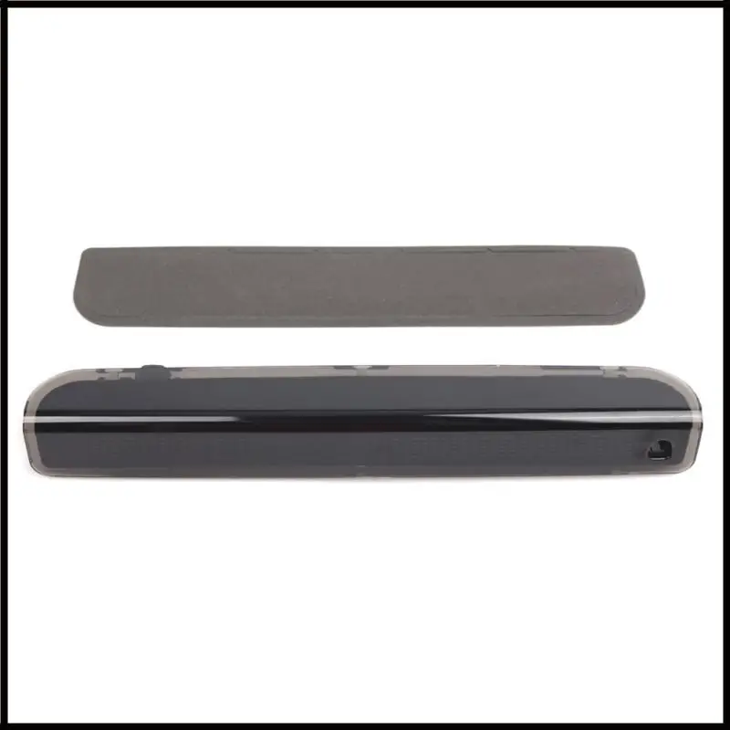 

For 2008-2016 Megane Hatchback Third 3rd Centre High Level Rear Brake Light Stop Lamp Car LED Light