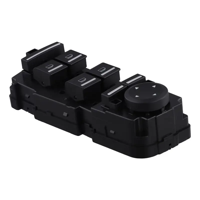 interrupteur-de-leve-vitre-electrique-pour-voiture-interrupteur-de-leve-vitre-pour-roewe-550-mg-6-2008-2013-x67a