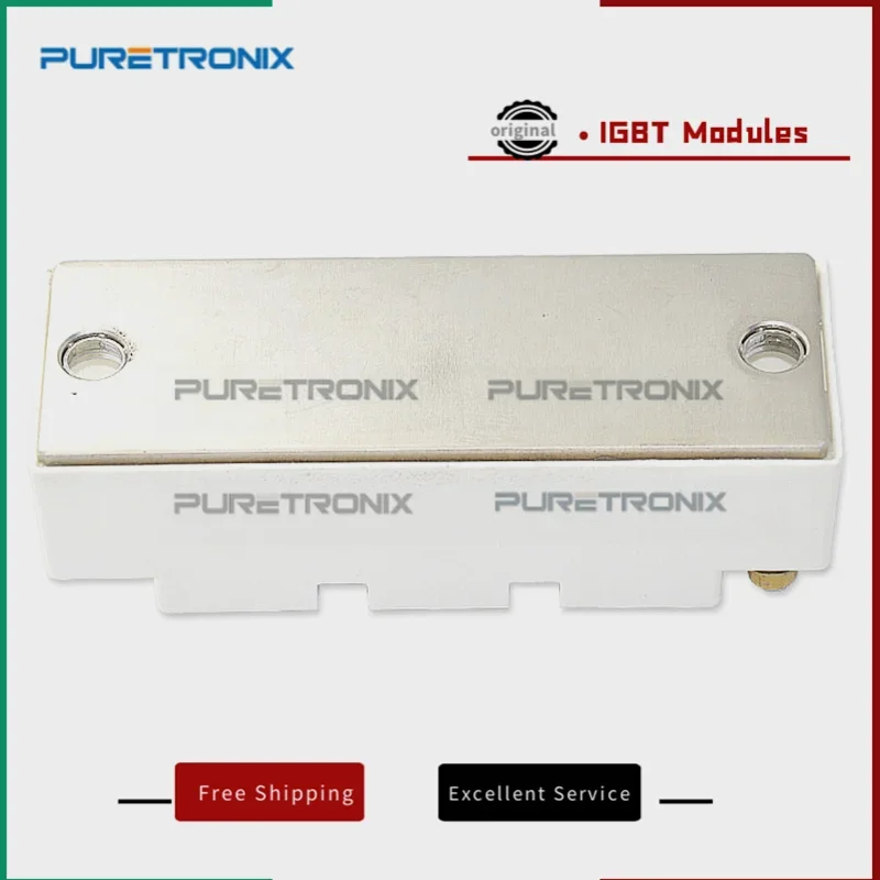 CM150RX-24S CM150RX-24S1 وحدة IGBT الأصلي الجديد