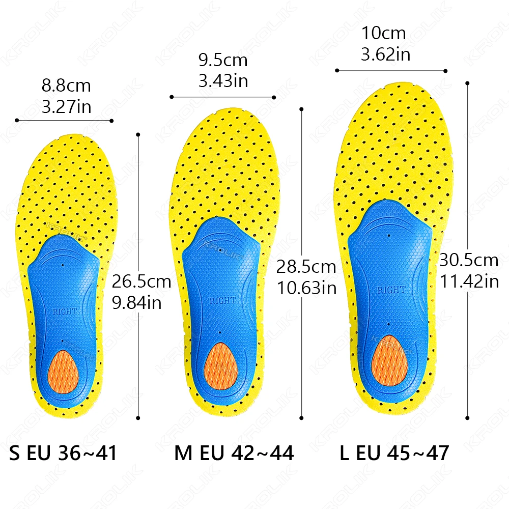 إيفا تقويم العظام شقة القدم الصحة وحيد وسادة العظام النعال للأحذية إدراج قوس دعم وسادة لالتهاب اللفافة الأخمصية الرجال امرأة