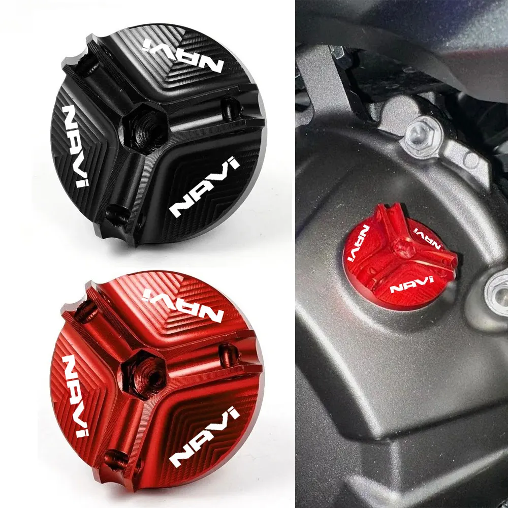 For Honda Dreamwing…