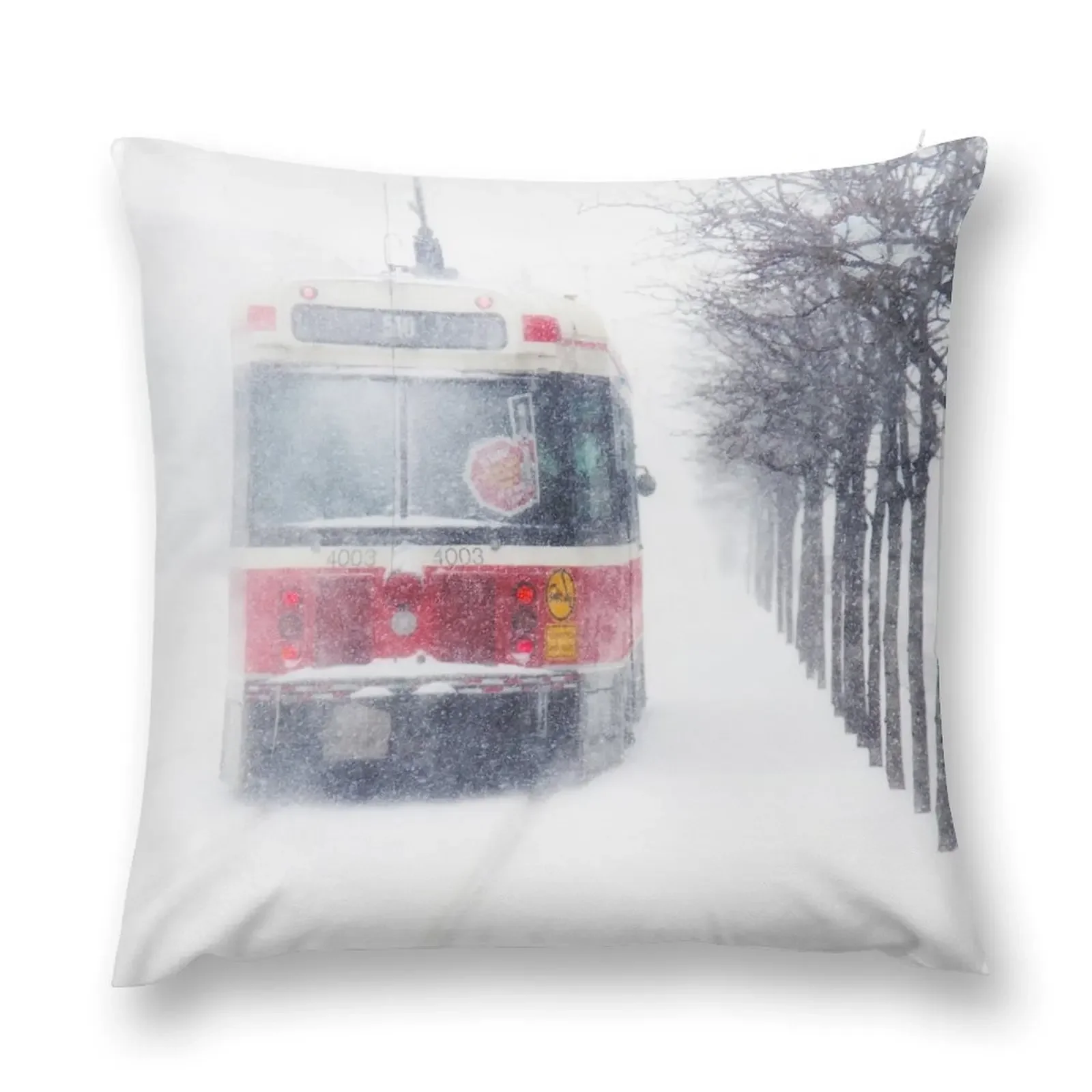 

headin'North Throw Pillow Christmas Covers For Cushions Cushion Cover Set home decor items Marble Cushion Cover pillow