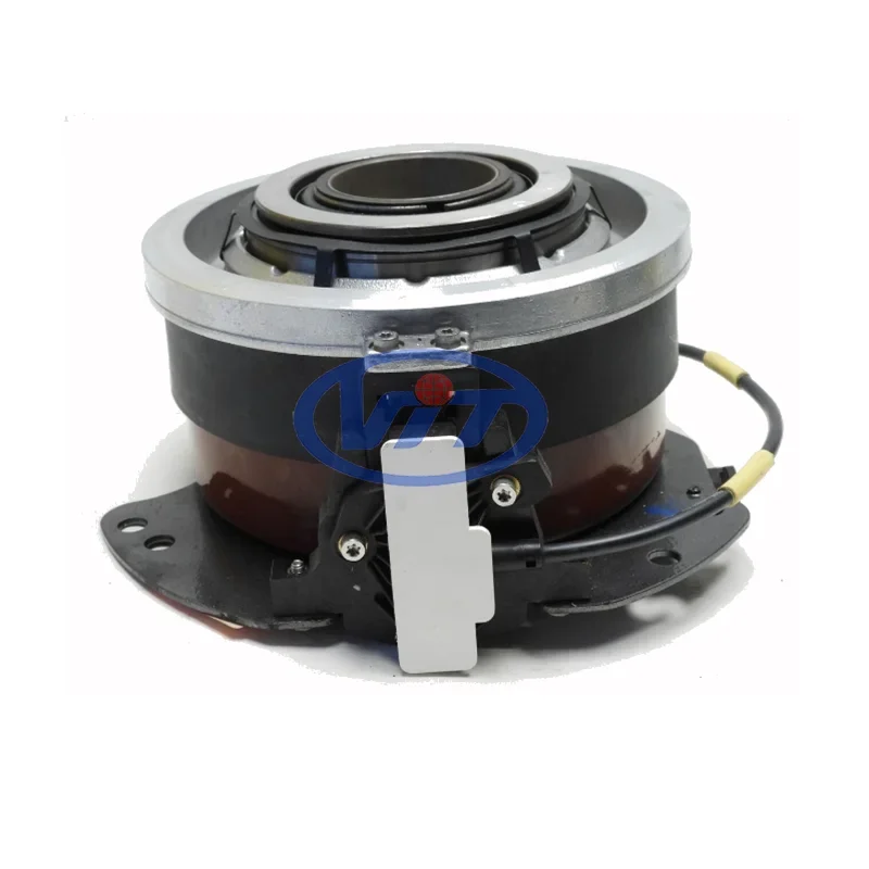 VIT-SA AUTO TRUCK CLUTCH ACTUATOR Central Slave Cylinder  clutch  for MB 6482000218 0032503515 Truck Spare Parts