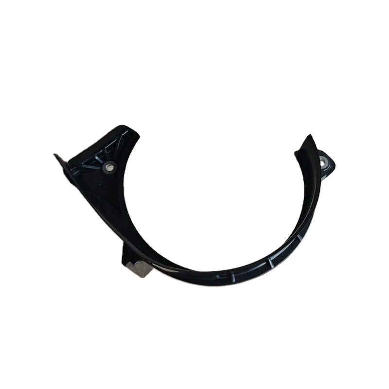Front Differential Housing Deflector 24299051
