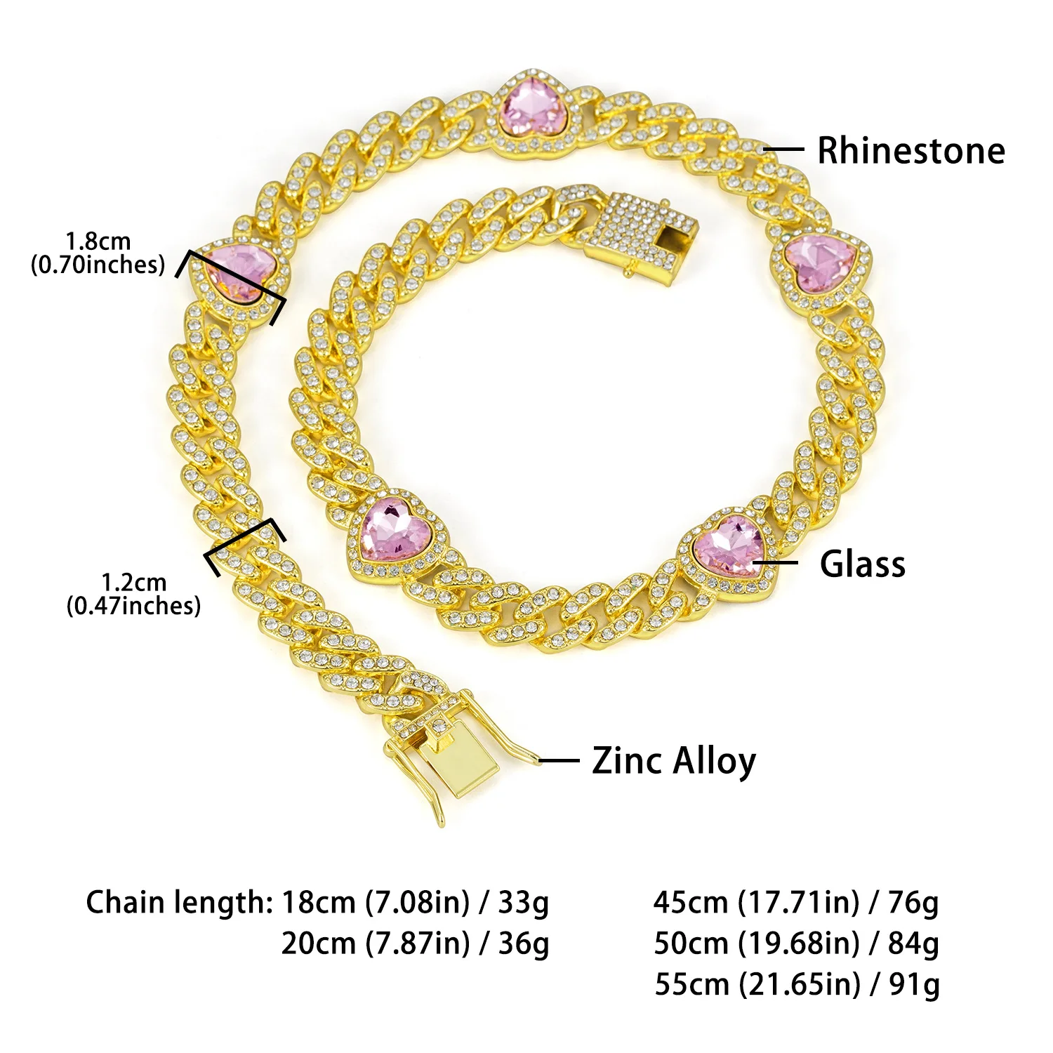 Thumbnail 2 - #24 Pet Muzzles Comparison Guide